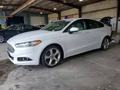 3FA6P0G75GR339121 2016 FORD FUSION
