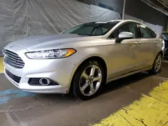 3FA6P0G75GR339717 2016 FORD FUSION