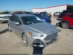 3FA6P0G75GR340365 2016 FORD FUSION
