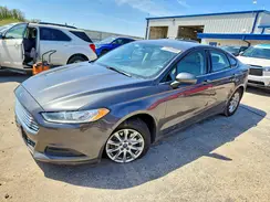 3FA6P0G75GR344920 2016 FORD FUSION
