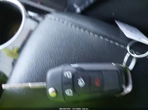 3FA6P0G75GR348336 2016 FORD FUSION - Image 6
