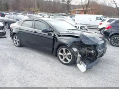 3FA6P0G75GR368036 2016 FORD FUSION