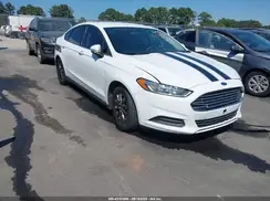 3FA6P0G75GR369011 2016 FORD FUSION