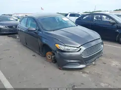 3FA6P0G75GR369302 2016 FORD FUSION