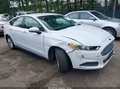 3FA6P0G75GR369316 2016 FORD FUSION