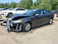 3FA6P0G75GR371440 2016 FORD FUSION