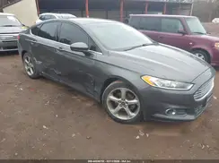 3FA6P0G75GR375410 2016 FORD FUSION
