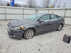 3FA6P0G75GR379604 2016 FORD FUSION
