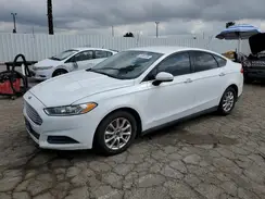3FA6P0G75GR388724 2016 FORD FUSION