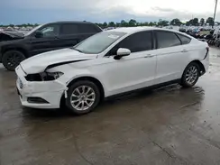 3FA6P0G75GR389176 2016 FORD FUSION