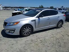 3FA6P0G75HR110438 2017 FORD FUSION