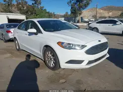 3FA6P0G75HR144489 2017 FORD FUSION