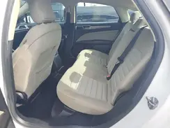 3FA6P0G75HR144590 2017 FORD FUSION