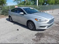 3FA6P0G75HR174382 2017 FORD FUSION