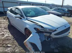 3FA6P0G75HR189089 2017 FORD FUSION