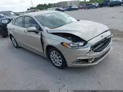 3FA6P0G75HR194776 2017 FORD FUSION