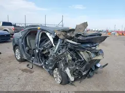 3FA6P0G75HR194888 2017 FORD FUSION