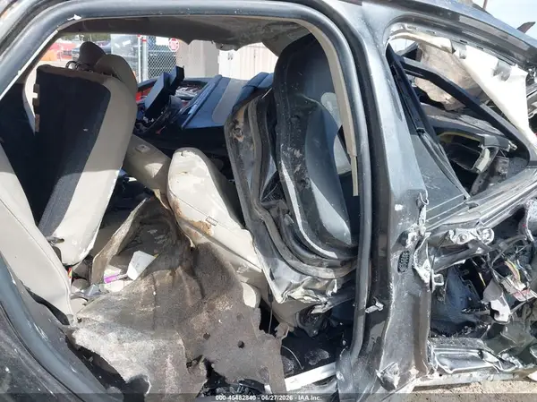3FA6P0G75HR194888 2017 FORD FUSION - Image 8