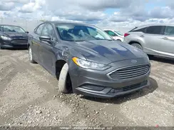 3FA6P0G75HR197239 2017 FORD FUSION