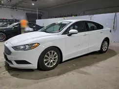 3FA6P0G75HR207980 2017 FORD FUSION