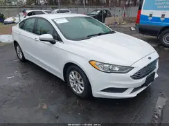 3FA6P0G75HR219630 2017 FORD FUSION