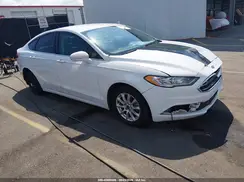 3FA6P0G75HR226495 2017 FORD FUSION