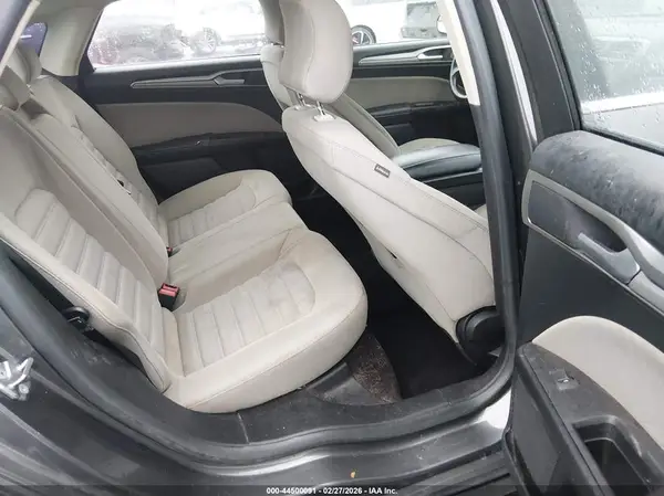 3FA6P0G75HR270920 2017 FORD FUSION - Image 8
