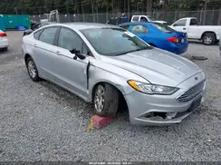 3FA6P0G75HR279584 2017 FORD FUSION