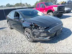 3FA6P0G75HR281545 2017 FORD FUSION
