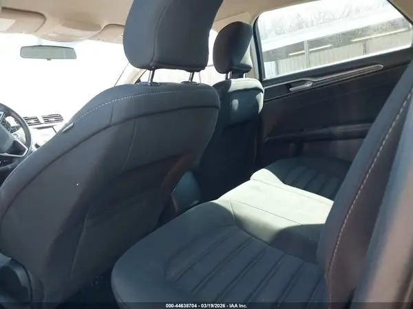 3FA6P0G75HR281545 2017 FORD FUSION - Image 8