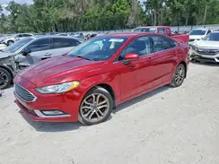 3FA6P0G75HR281979 2017 FORD FUSION