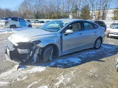 3FA6P0G75HR326337 2017 FORD FUSION