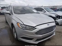 3FA6P0G75HR326354 2017 FORD FUSION