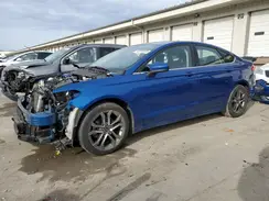 3FA6P0G75HR333952 2017 FORD FUSION