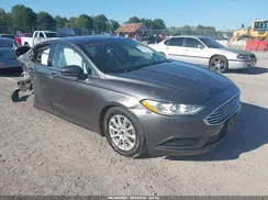 3FA6P0G75HR337094 2017 FORD FUSION
