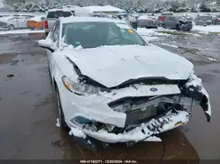 3FA6P0G75HR353165 2017 FORD FUSION