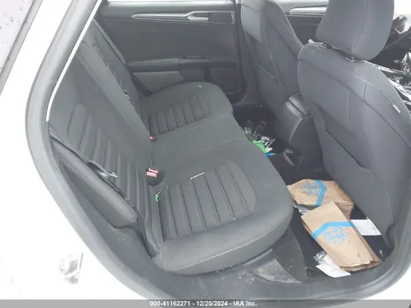 3FA6P0G75HR353165 2017 FORD FUSION - Image 8