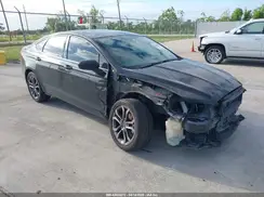 3FA6P0G75HR353909 2017 FORD FUSION