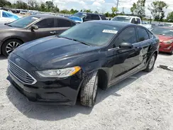 3FA6P0G75HR382553 2017 FORD FUSION