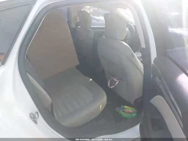 3FA6P0G75HR388109 2017 FORD FUSION - Image 8