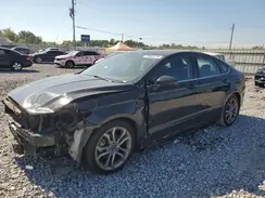 3FA6P0G75HR401814 2017 FORD FUSION