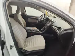 3FA6P0G75JR103978 2018 FORD FUSION