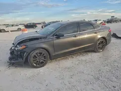 3FA6P0G75JR114754 2018 FORD FUSION