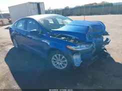 3FA6P0G75JR128699 2018 FORD FUSION
