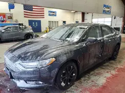 3FA6P0G75JR142960 2018 FORD FUSION