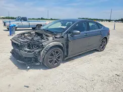 3FA6P0G75JR145907 2018 FORD FUSION
