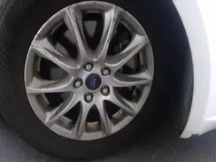 3FA6P0G75JR162450 2018 FORD FUSION
