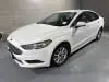 3FA6P0G75JR162450 2018 FORD FUSION - Image 2