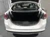 3FA6P0G75JR162450 2018 FORD FUSION - Image 8