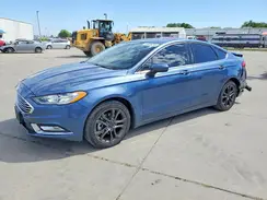 3FA6P0G75JR192015 2018 FORD FUSION